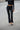 Bonkercorner_black_polyamide_pants1