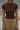 Bonkercorner_brown_fitted_tshirt6