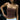 Bonkercorner_brown_tube_top1