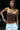 Bonkercorner_brown_tube_top1