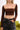 Bonkercorner_dark_chocolate_square_neck_top01