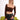 Bonkercorner_dark_chocolate_square_neck_top2