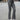 Bonkercorner_grey_heather_pants1