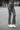 Bonkercorner_grey_heather_pants1