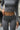 Bonkercorner_grey_heather_pants2