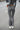 Bonkercorner_grey_heather_pants4