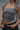 Bonkercorner_heather_grey_square_neck_top1