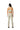 Bonkercorner_light_beige_flared_up_pants1