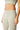 Bonkercorner_light_beige_flared_up_pants4