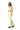 Bonkercorner_lime_green_flared_up_pants2