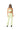 Bonkercorner_lime_green_flared_up_pants4