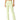 Bonkercorner_lime_green_flared_up_pants7