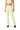 Bonkercorner_lime_green_flared_up_pants7