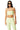 Bonkercorner_lime_green_tube_top1