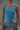 Bonkercorner_ocean_blue polyamide_sqaure_neck_Top6