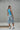 Bonkercorner_ocean_blue polyamide_sqaure_neck_Top7