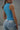 Bonkercorner_ocean_blue polyamide_sqaure_neck_Top8