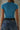 Bonkercorner_ocean_blue_fitted_crop_top18