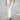 Bonkercorner_off_white_fold_over_pants1