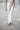 Bonkercorner_off_white_fold_over_pants1