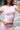 Bonkercorner_pink_polyamide_fitted_tshirt2