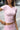 Bonkercorner_pink_polyamide_fitted_tshirt3