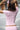 Bonkercorner_pink_polyamide_fitted_tshirt4