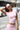 Bonkercorner_pink_polyamide_fitted_tshirt8