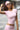 Bonkercorner_pink_polyamide_fitted_tshirt9