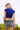 Bonkercorner_purple_raglan_crop_top7