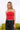 Bonkercorner_red_tube_top1