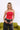 Bonkercorner_red_tube_top2