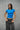 Bonkercorner_royal_blue_fitted_tshirt3