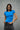 Bonkercorner_royal_blue_fitted_tshirt4