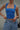 Bonkercorner_royal_blue_square_neck_top6