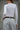 Bonkercorner_white_fullsleeves_crop_top1