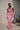 Bonkers corner_Baby pink soft lounge maxi dress_02