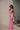 Bonkers corner_Baby pink soft lounge maxi dress_03