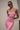 Bonkers corner_Baby pink soft lounge maxi dress_04