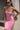 Bonkers corner_Baby pink soft lounge maxi dress_05