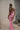 Bonkers corner_Baby pink soft lounge maxi dress_07