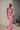 Bonkers corner_Baby pink soft lounge maxi dress_08