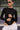 Bonkers corner_Black seamless bodysuit_06