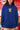 Bonkers corner_Reptar blue hoodie_07