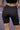 Bonkers corner_black ribbed workout shorts_09