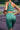 Bonkers corner_bottle green ribbed workout shorts_07