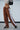 Bonkers corner_brown sporty straight fit jogger_02