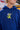 Bonkers corner_reptar blue hoodie_04