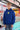 Bonkers corner_reptar blue hoodie_05