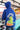 Bonkers corner_reptar blue hoodie_08